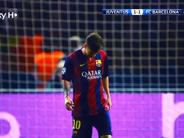 Song X Messi 💯💝💥 #leomessi 