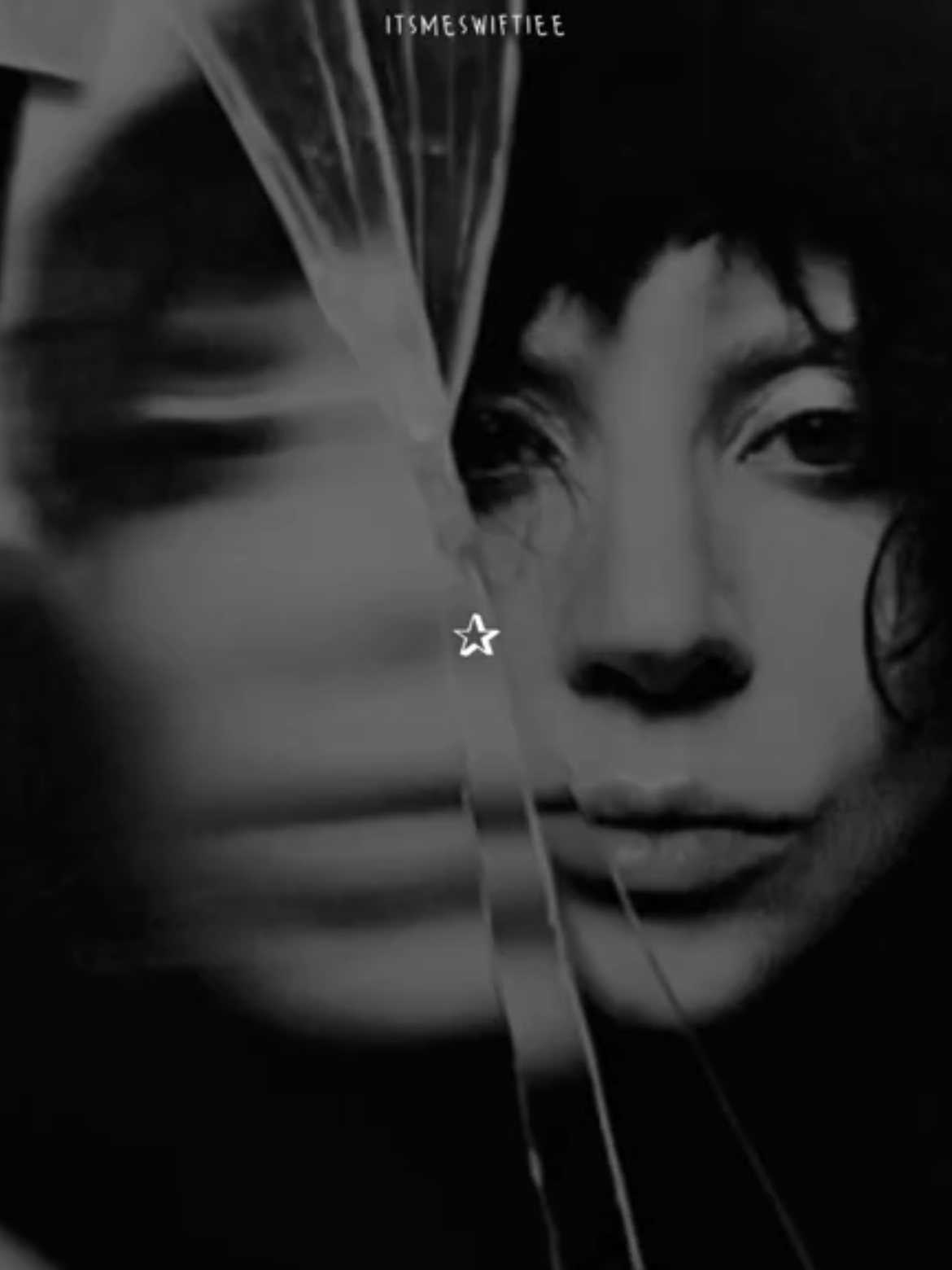 How bad do u want me - Lady Gaga  . . #ladygaga #tiktokviral #aesthetic #viralizarnotiktok #taylorswifttok #1989TaylorsVersion #viralditiktok #viral_video #fypppppp #paravoce 