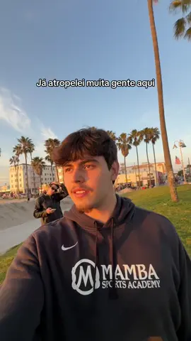 Só os homens vão entender #gta5 