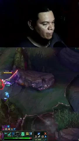 Me saca emote. El timming con la música GOD | Sígueme y Like👍 | #shorts #leagueoflegends #league #lol #twitch #live #directo