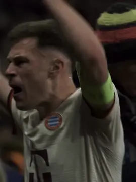 if you talk about the ballon d'or you have to talk about kimmich 🇩🇪👏🏼 #kimmich #dfb #fcbayern #viral #edit #italy #football #germany #mentality #motivation #fy #fyp #blowup #blowthisup #footballtiktok #ballondor #championsleague 