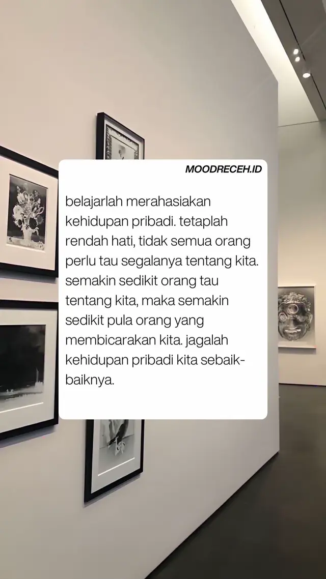 #releted #genz #qoutesstory #qoutesoftheday #qoutesaesthetic #katakata #qouteskehidupan #sadvibes #4upage 