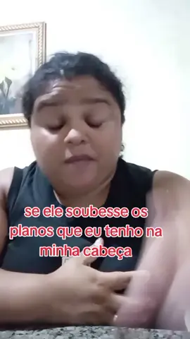 se ele soubesse os planos que eu tenho aqui na minha cabeça#dublagem #viral #