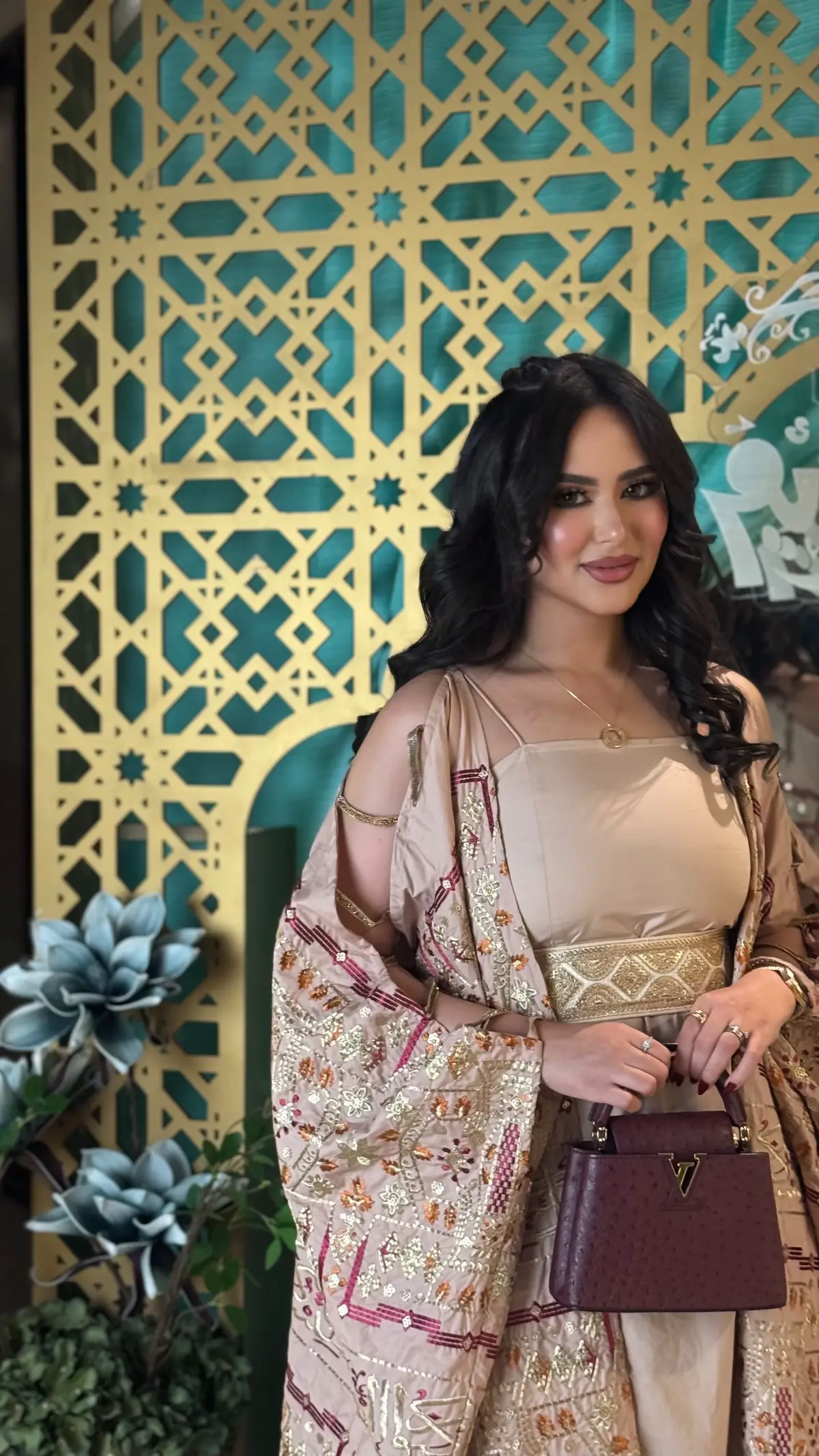 #fypシ゚ #مالي_خلق_احط_هاشتاقات #الشعب_الصيني_ماله_حل😂😂 #المغرب🇲🇦تونس🇹🇳الجزائر🇩🇿 #ramadan2025 