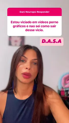 #daneieleleite #psi #terapiacorporal #neuropsicologa #reich  @mareterapia é @danieleneuropsi