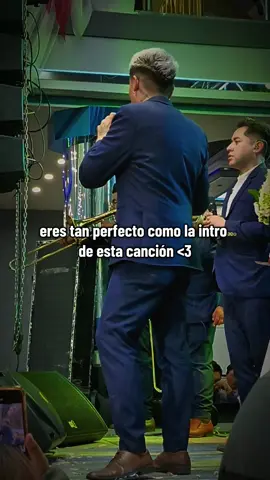 <3  #explosioncumbiera 