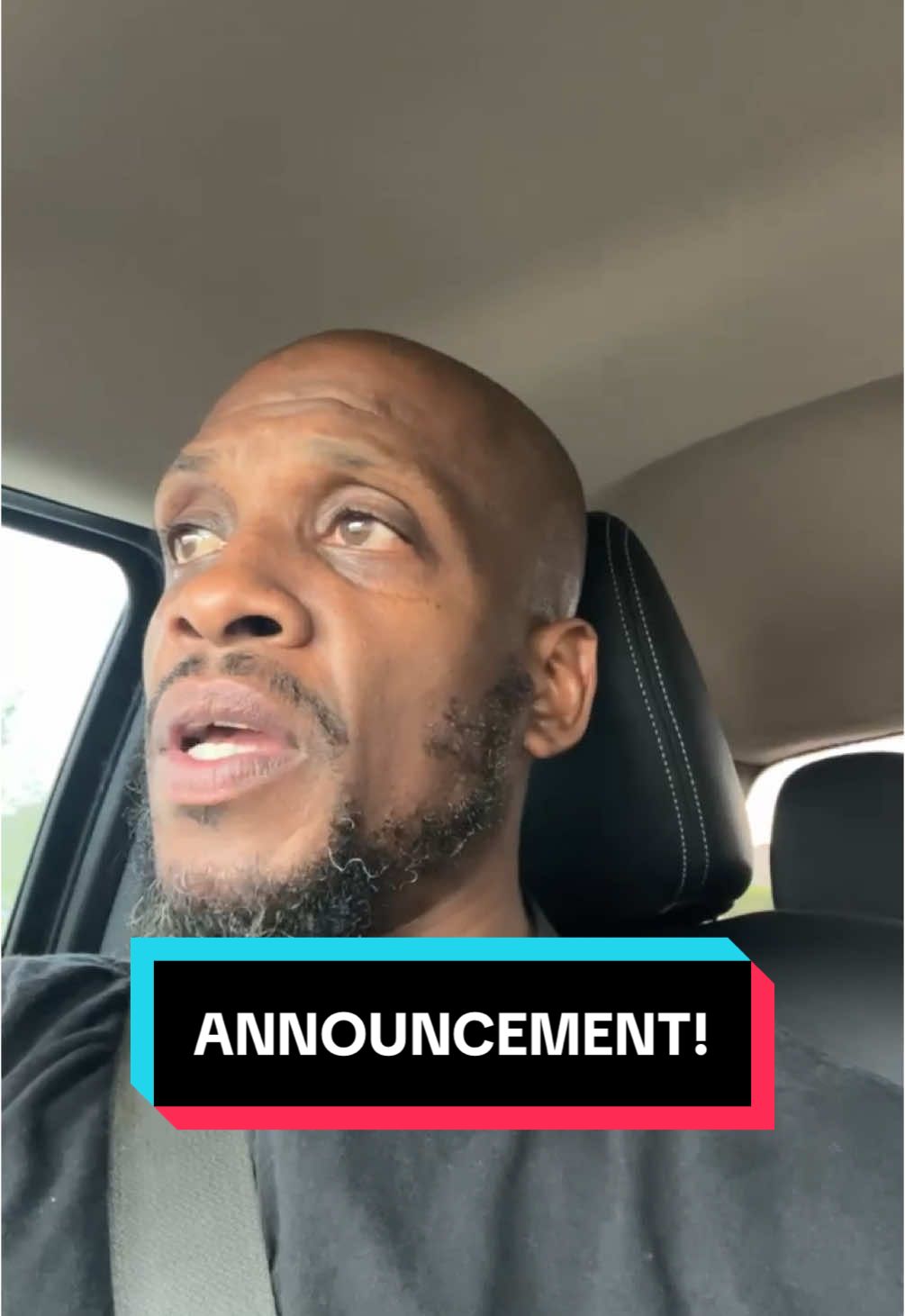 Update! Problem solved after yall crashed their website... ALI SIDDIQ: RUGGED will now premiere Wednesday 3/26 at 8pm EST on Moment. and will be available on demand until April 9th. My Two Sons has also been extended for two weeks.  Details for BOTH new specials at ALISIDDIQ.com. Appreciate your patience with these technical difficulties.