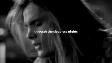 #skidrow #foryoupage  #fyp #song #fyppppppppppppppppppppppp 