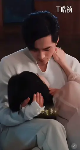 wooiii ngapain 😅😅😅 #btsdrama #wanghaozhen #sunlulu #fyp #shortdramachinese 