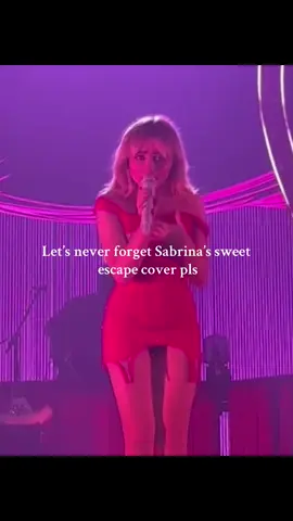 I MISS EICS TOUR#sabrinacarpenter #shortnsweet #emailsicantsend #emailsicantsendtour #eicstour 