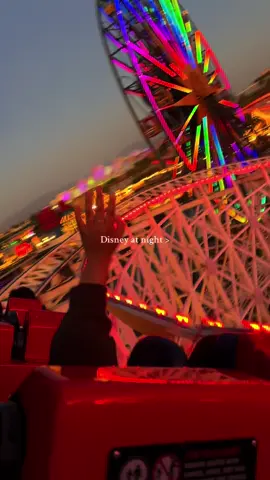 Disney nights hit different✨ #disneyland #disney #anaheim #california #Summer #goviral #incrediblerollercoaster #viraltiktok #mickeymouse #californiaadventure #CA #disneylandcalifornia #viral #incredicoaster #fyp #foryoupage #goviral #foryou #fyp #fypシ  #mickeymouse #travel #LA #losangeles #trip #Summer #fun #enjoylife #goldenhour #parati #rollercoastertiktok #adventure #amusementpark #california #sunsets #sunset #trending #parati #vibes #adventure #goodvibes #nightvibes #havefun #ferriswheel #fun #adventure #mustvisit #summervibes #summernights #trending #teamwork 