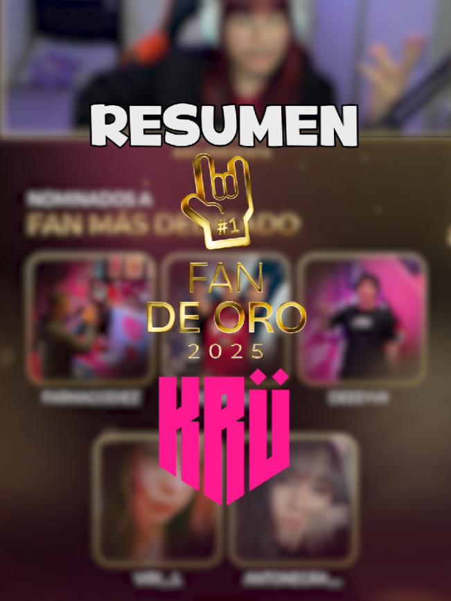 Mejores momentos de nuestros fans de oro  #kru #boffegp #chinassj #vela #clips #clipsdetwitch 