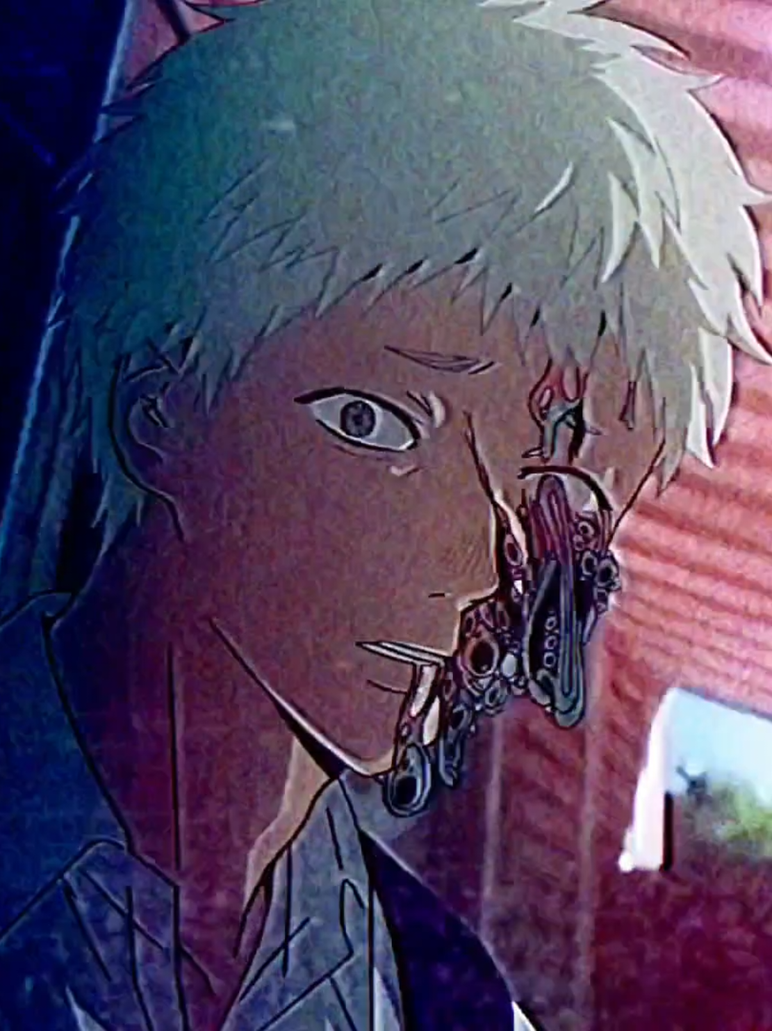 scrap scrap | #tshd #tshdedit #hikarugashindanatsu #thesummerhikarudiededit #thesummerhikarudiedmanga #thesummerhikarudied #yoshikiedit #hikaruedit #hikarugashindanatsuedit #fyp 