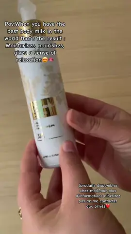 #algeria #arvea #produits #cosmetiques #foryoupage #foruyou #pourtoi #pourtoipage #beautenaturelle #laitdecorps #arvea_naturelle_bio #arvea❤ #annaba23🇩🇿 #algeria🇩🇿 #tunisia🇹🇳 #libia🇱🇾 ❤️❤️