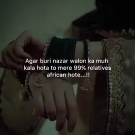 #fyppppppppppppppppppppppp #fypage #fy #tiktok #viral #aesthetic #trending #reels #fyp #foryou #foryoupage #trendingvideo #viralvideo #viraltiktok #funny #meme #trend 