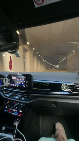 #fyp #maroco🇲🇦algeria🇩🇿tunisia🇹🇳 #اكسبلور #explore #الشعب_الصيني_ماله_حل😂😂 #foruyou #foryoupage  @R4S... 