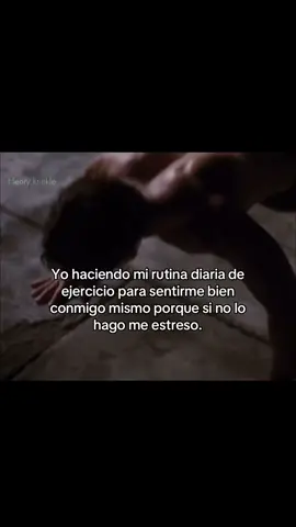 Ando ahorrando para el gym #fyp #batman #factos #literallyme #real