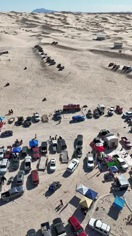 Así los fines de semana en #dunas #samalayuca #rzr #offroad #sundayfunday #jrz