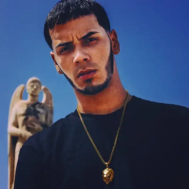 @ANUEL #realhastalamuerte👹💯🐐 #fypシ゚viral #paratiiiiiiiiiiiiiiiiiiiiiiiiiiiiiiiiiiiiiiiiiiiiiiiiiiiiiiiii #ppppppppppppppppppppppppppppp #tendencia2025 #anuelaa 