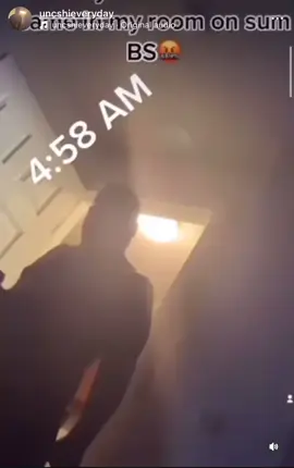#fyp #fypシ #funny #viral #comedyvideo #meme#manimsorry #unc #
