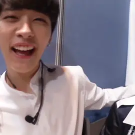 amo os old minsung e a rita lee | o ngc tá tão tenso que fiquei com receio de fazer esse vídeo, por mais que quisesse usar a música da rita lee #straykids #skzteamo #skz #hynite #hanteamo #leeknow #hanjisung #minsung #edit 