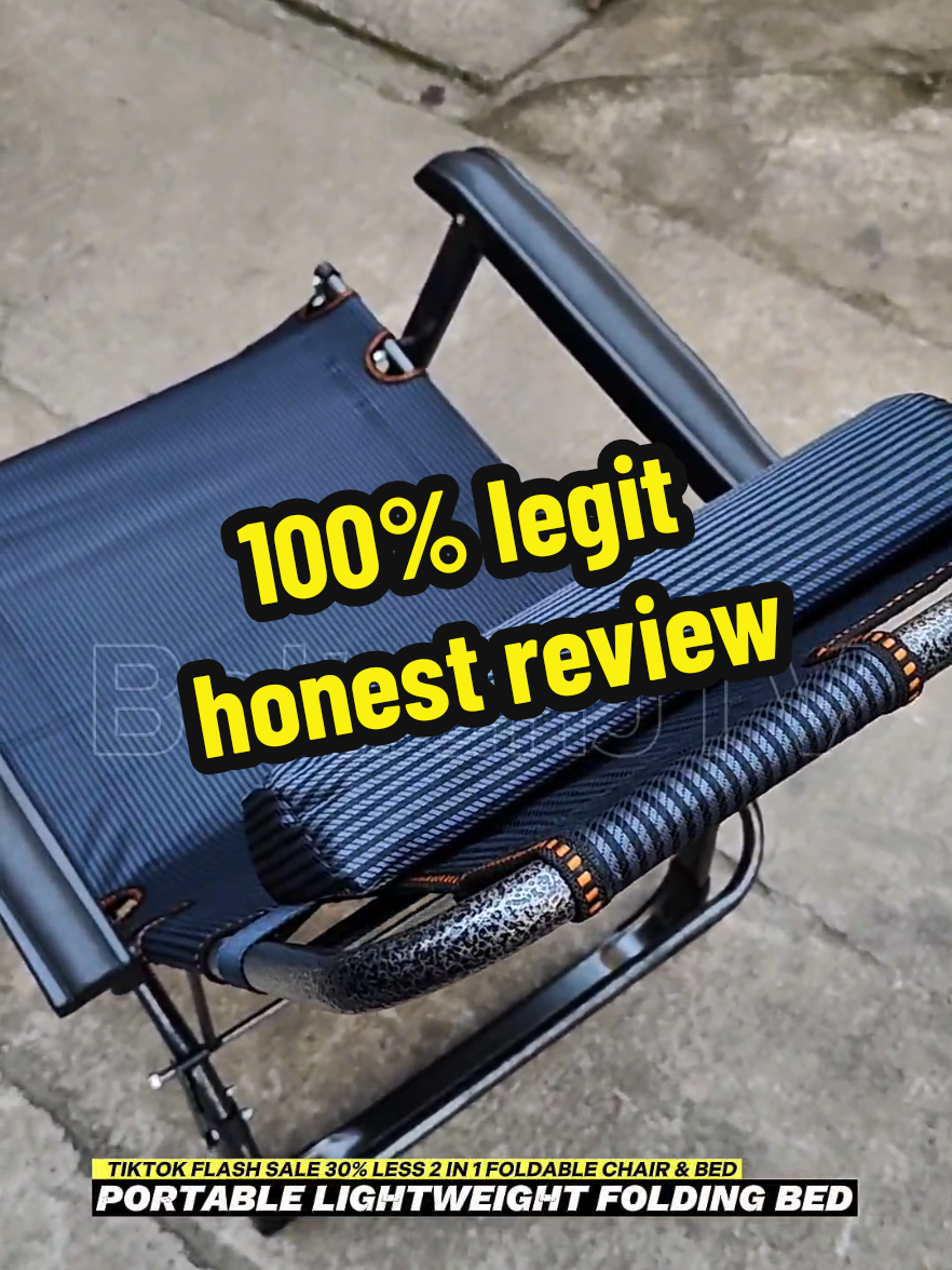2 In 1 Foldable Zero Gravity Reclining/Folding Chair With Adjustable Headrest. #ZeroGravityChair #FoldingChair #OutdoorLiving #RecliningChair #ComfortOnTheGo #RelaxationStation #AdjustableHeadrest #CampingEssentials #HomeDecor #GardenFurniture #ChillOutTime #LazyDay #CozyMoments #NewFinds #TikTokFlashSale #BeltranJTV 