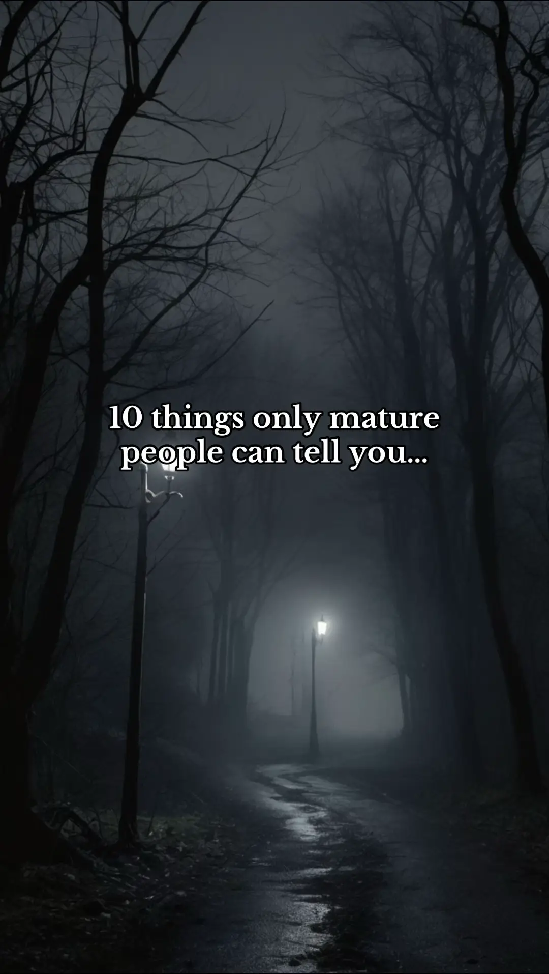 #sadtiktok #fyp #wisewords #tiktokviral #sadqoutes #hurt #painhub #lonely #brokenheart #foryourepage 