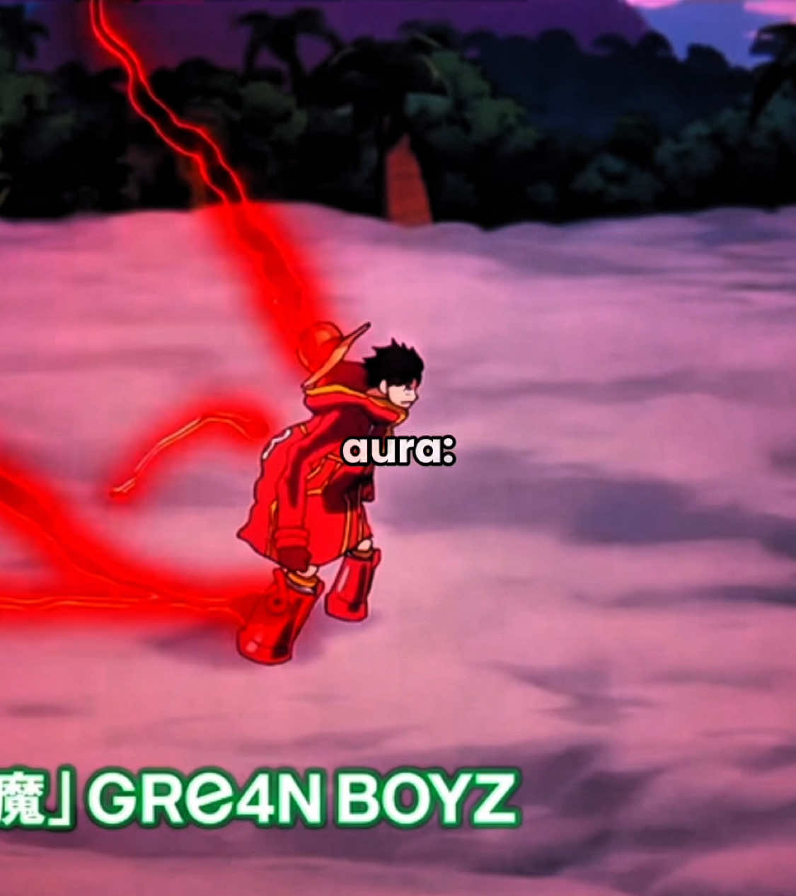 One Piece Is Back☠️🔥👑 #onepiece #luffy #kizaru #onepieceedit #anime #fypシ #fyp #foryou #foryoupage #zxycba #onepieceanime #trending #viral #xuhuong #xh 