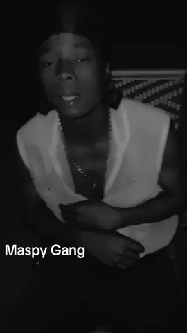 Maspy Gang dédicace à nos défunts parents ##bougounagang ##1000000views ##visibilité #@POINT_TV @Ambiance Tv @BolonVibes2 @GLADIA Demba 🇲🇱🇸🇳🔥 @SAMBISKOO Officiel @Freshmoh🧊 @freshrimdy @weshloubaradji🎼🎤🎧 @BOOM'S WAY🇲🇱 OFFICIEL 