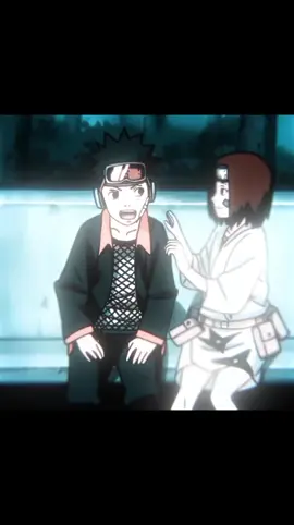 En üzücü karakter sizce? #obito #obitouchiha #uchihaobito #obitoandrin #narutoshippudenedit #anime #animeeditz #kesfet #kesfetteyiz 