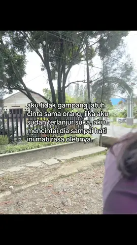 mati rasa. #galau#fyppppppppppppppppppppppp #galaulek #fyp #galau#heaven#fypシ゚ #katakatagalau 