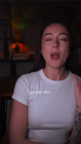 #resilience #selftrust #accountability #emotionalregulation #overthinking #anxietyrelief #healingtiktok #selfawareness #personalgrowth #selfdevelopment 