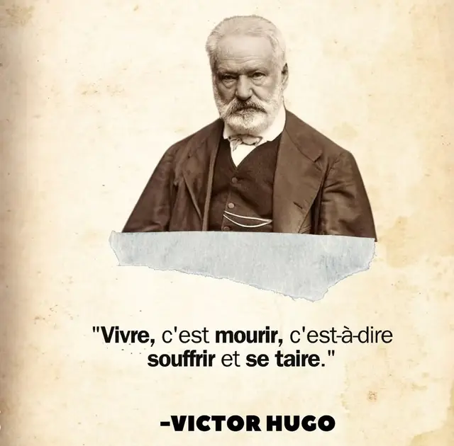 #citation #philosophie #motivation #inspiration #sagesse #sage #mental 