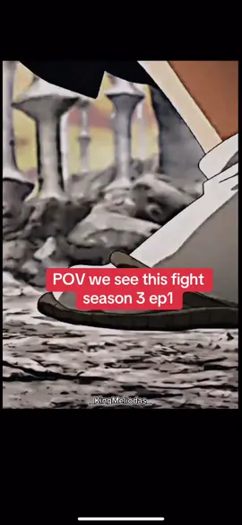 #fyp #4koa #fyppppppppppppppppppppppp #knightofwar #lancelot #choasknight
