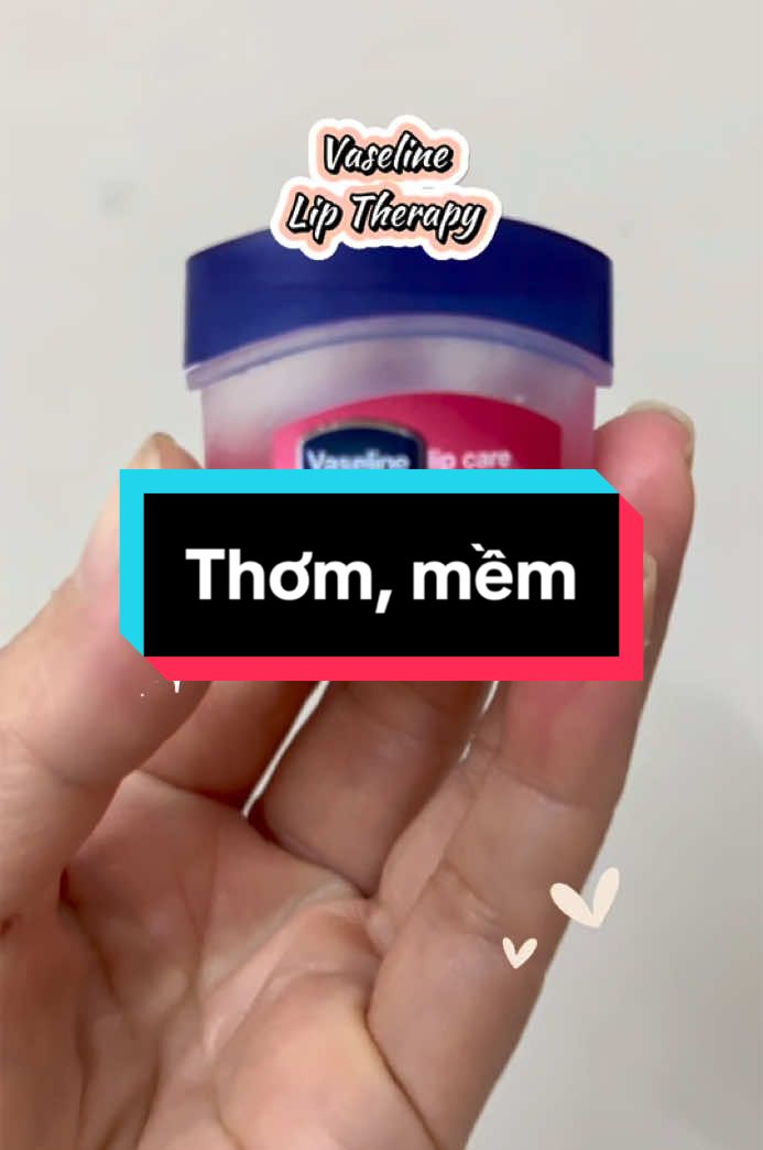 Môi hồng hào, mềm mọng sau một thời gian sử dụng#uyenhanggiadung #giadungtienich #CapCut 