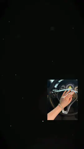 #CapCut CON TRAI ĐEO VÒNG NGỌC SẼ NHƯ THẾ NÀO??? Giống như câu nói: 