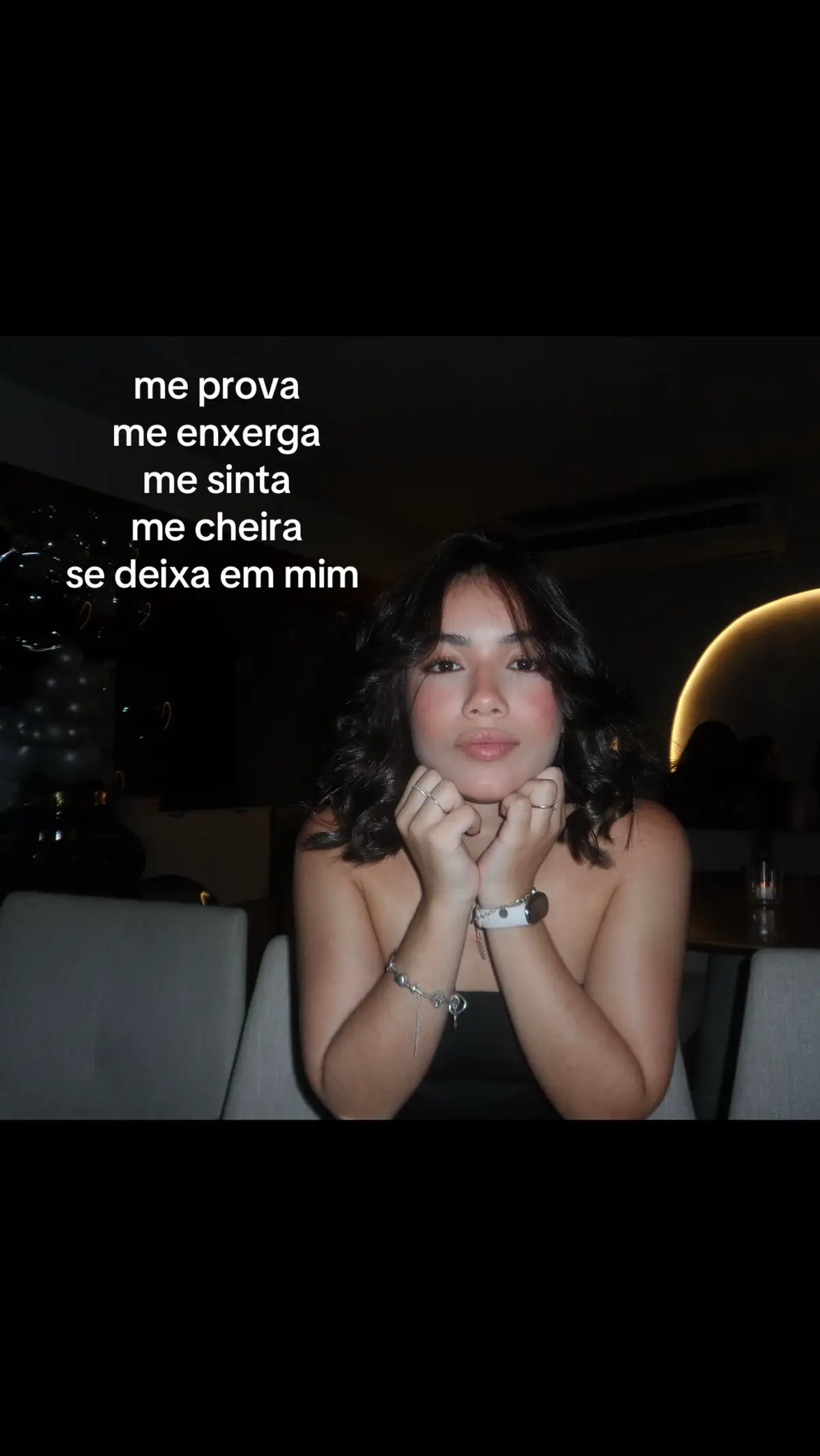 trend fofa 🙃