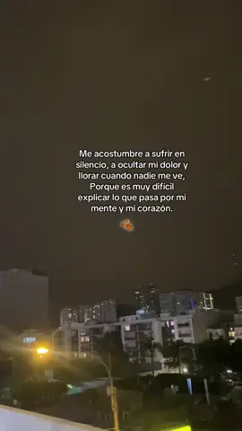 #🍂 #🥀 