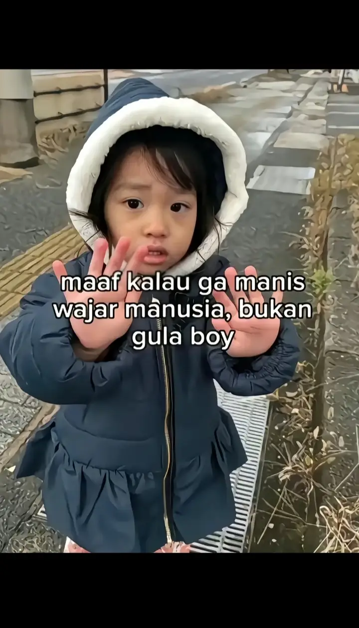 #fyp #foryou #yxzcba #xbca #moost? #4u #lewatberanda 