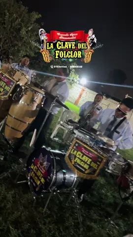 Qué fácil me has olvidado🎶💔#orquesta_la_clave_del_folclor #laclavedelfolclor #LCDF #huaylarsh #huaylash #huaylas #carnaval2024 #natalysalazar #carmencitadelcentro #orquestatipica #cumpleaños #graduacion #huancayo #huanuco #tarma #huaraz #chavin #ancash #huaral #cerrodepasco #vicco #huayllay #paucartambo #arequipa #ayacucho_perú🇵🇪♥️ #huarochiri #sanmateo #jauja #viral_video #dinaboluarte #orquestatipica🎷🎻🎼  #bolivia #puno #julia #españa #carnavalviquesino 