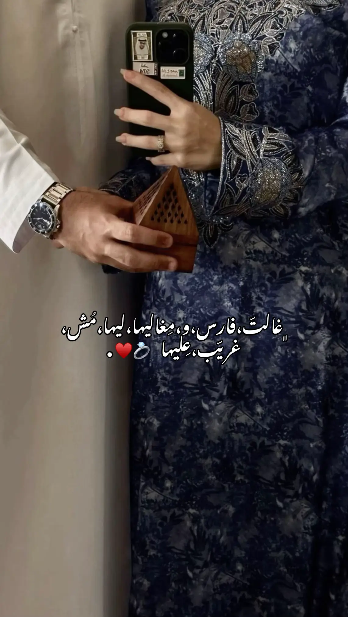 #اكسبلور #ليبيا🇱🇾 #القبه_درنه_عين_ماره_البيضاء_طبرق_بنغازي #يومياتي 