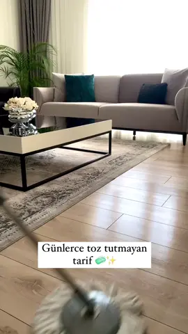 Kesinlikle denemelisiniz ✨👍 Aynı zamanda evinizdeki negatif enerjiyi de ortadan kaldırır  #pratik #pratikbilgiler #pratiktarifler #temizlik #temizlikönerileri #temizlikfikirleri #enerji #Home #homesweethome #clean #keşfet #keşfetteyizzz 