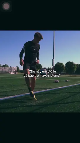 #football #fyp 