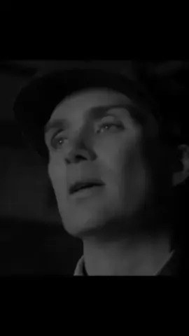 #مقولات_توماس_شيلبي 