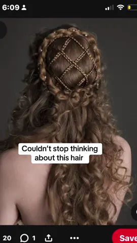 Had to do it #fantasycore #fantasybooks #fantasy #renaissance #renfaire 