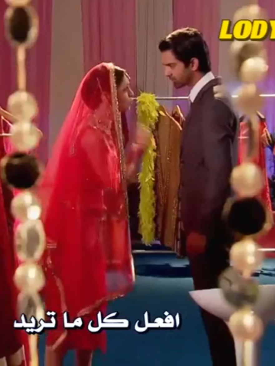 مسلسل من النظرة الثانية مترجم الحلقة 223 #ارناف_كوشي #isspyarkokyanaamdoon #من_النظرة_الثانية #khushikumariguptasinghraizada #ارناف_سينغ_رايزادا #arnavkhushi #arnav #arnavsinghraizada #isspyaarkokyanaamdoon #khush #khushi #khushab #khushikumarigupta #funny #كوشي_ارناف 