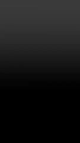 🥶🤙#aloy #misteraloy #marapthon2 #yb #streaming #aaaclan 