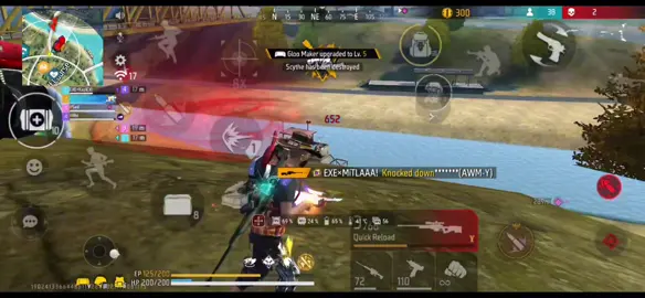 INSANE MOMENTS IN TOURNAMENT 🔥🏆 #fyp #viral #trending #tiktok #explorepage #foryou #mitlaaa #freefire #freefirememes