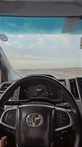 #العراق #بغداد #تركيا #اسطنبول #الشعب_الصيني_ماله_حل😂😂 #شلوخ_مانبيع_ما_عدنه_شي👑🧭 #اصالة #اصول_الجمبزه #لعيون_الاصايل🥇🧿 #البصرة #سليمانية #هايسة_تويوتا #رمزياتي #ستاركس_العراق #شلوخ 