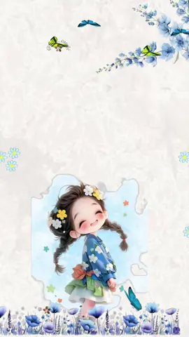 #reflexao #reflexaododia #status #statusvideo #frasesmotivadoras #motivacao #motivacional #bomdia 